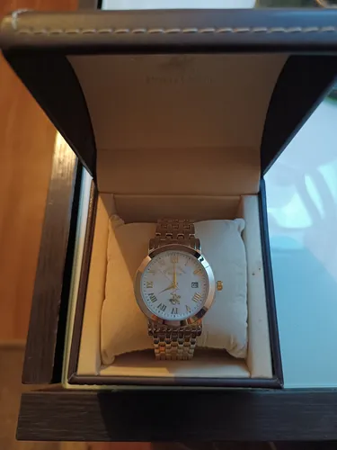 Reloj orion caballero new arrivals