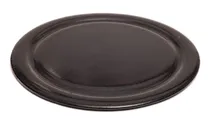 Comprar Tapa Enlozada Mechero Cocina Longvie 411-600. Chica (longvie