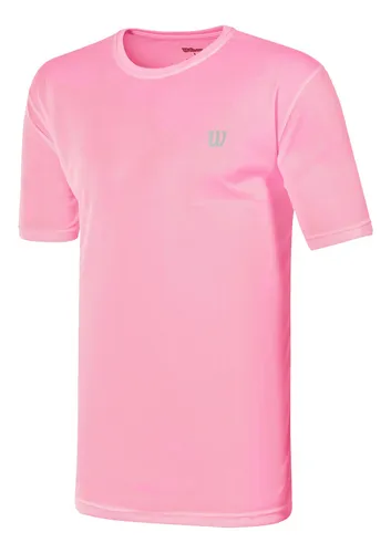 Remeras wilson tenis new arrivals