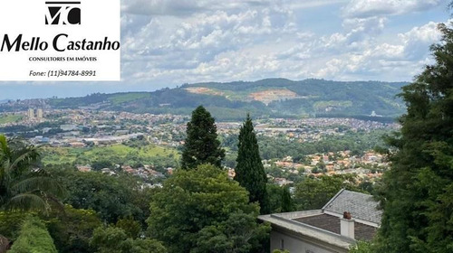 Imagem 5 de 15 de Casa Aphaville - 1001376_1-2267408