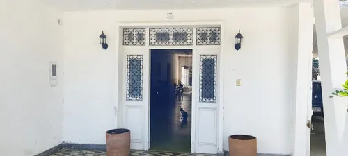 Itzimna Casa Amplia En Esquina (fvc-1732)