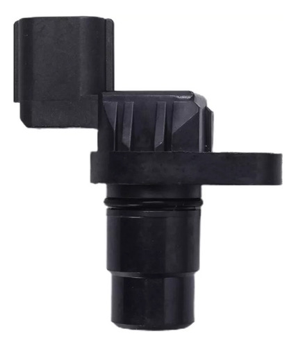 Sensor De Velocidad Entrada Salida Toyota Avanza U540 2 Pz