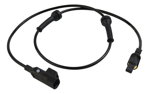 Nuevo Sensor De Velocidad Abs En La Rueda Delantera T2h32280