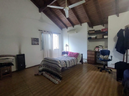 Imagen 9 de 19 de Casa En Venta En Campo Chico