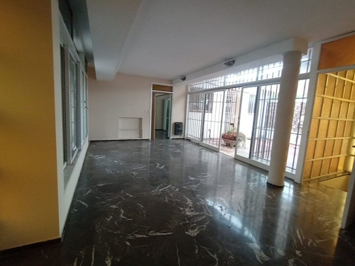 Venta De Departamento (4 Ambientes) Lujan De Cuyo