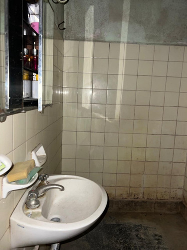 Venta!! Casa A Reciclar Hurlingham