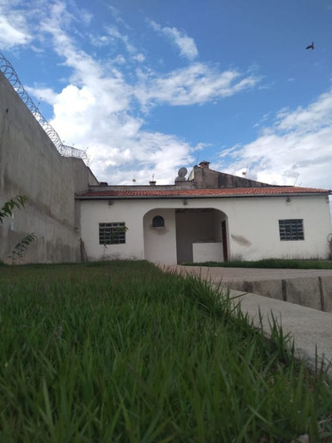 Lote - 1001