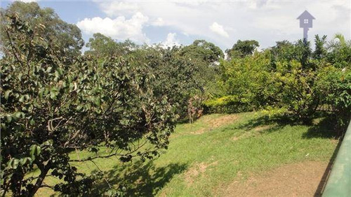 Imagem 15 de 25 de Sobrado 4 Suítes À Venda, 510 M², Condomínio Village Saint Claire Em Sorocaba/sp - So0525