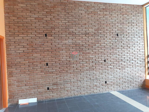 Imagem 5 de 11 de Sala Para Aluguel, 1 Vaga, Assunção - Santo André/sp - 94460