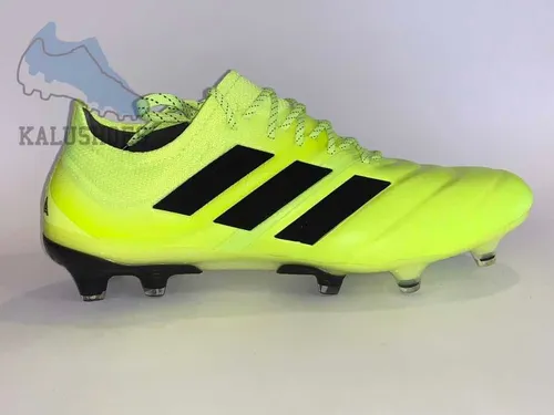 Adidas copa 19.1 mercado libre outlet