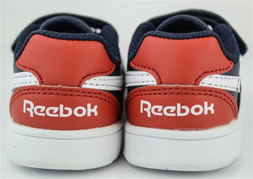 Reebok royal online prime alt niño