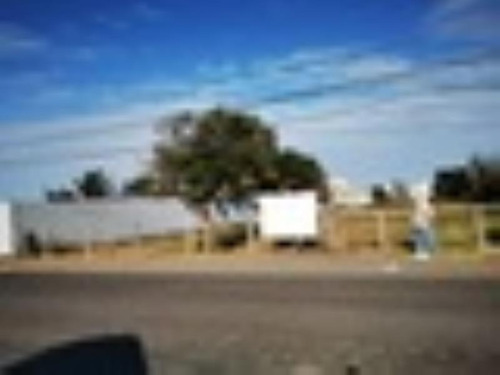 Imagen 1 de 4 de Terreno En Venta Mata De Pita