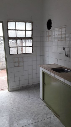 Imagen 14 de 16 de Casa En Venta De 3 Dormitorios En Peñarol (ref: Vld-934)