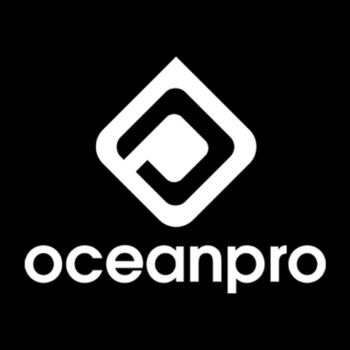 Imagen 5 de 6 de Guante De Neopreno Oceanpro Axis 5.0mm