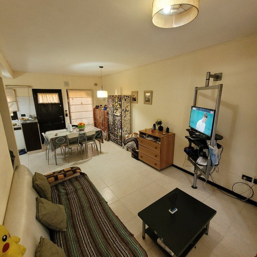 Imagen 7 de 16 de Departamento En Venta - Solares Iii