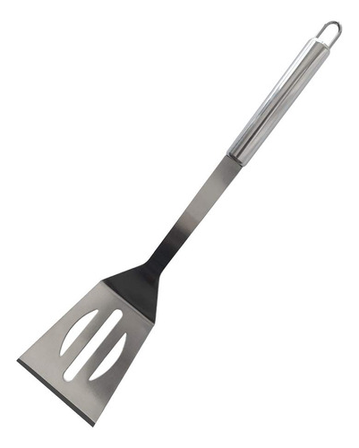Juego De Herramientas Para Barbacoa Con Bolsa Portátil