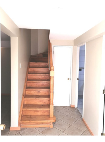 Vendo Casa 3d-3b Sector Seguro Y Excelente Conectividad