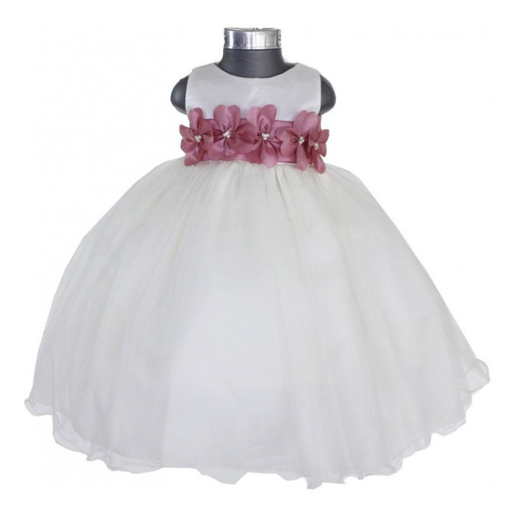 Vestidos De Fiesta Para Nina Color Rosa | MercadoLibre ???? Vestidos De Fiesta Para Nina Color Rosa | MercadoLibre ????
