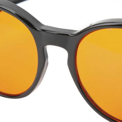 2025 Gafas Con Filtro De Luz Azul, Antirrayos, Aptas For
