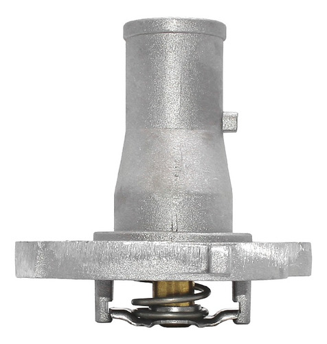 Termostat Fiat Palio/siena/strada 2003/ Pipa