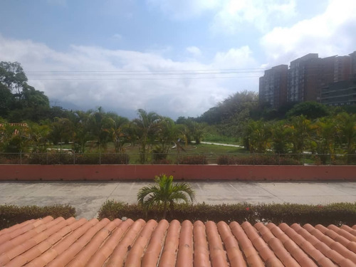 Imagen 12 de 13 de Casa En Venta En Parque Caiza Gabriela Irañeta