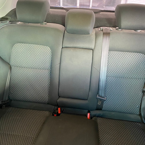 Citroën C4 Lounge 1.6 Thp 165 At6 Feel