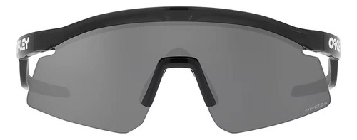 Lentes Oakley Hydra Black Ink Deportivos