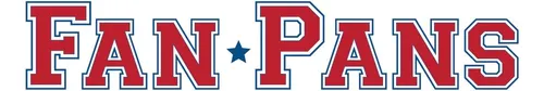 Panpans Masterpices Day Del Juego Ncaa Carolina Del Sur Pan
