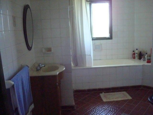 Oportunidad Casa - Villa Del Dique