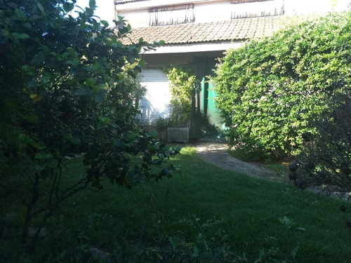 Imagen 4 de 6 de Chalet A Refaccionar