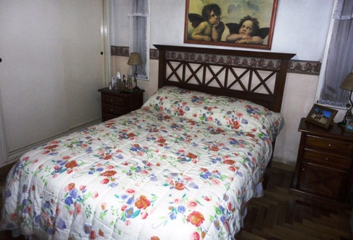 Imagen 9 de 11 de Casa En Venta En San Miguel