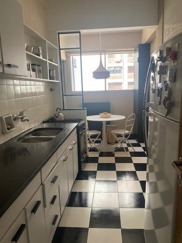 Imagen 14 de 30 de Departamento En Venta En Belgrano, Capital Federal, Buenos Aires