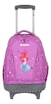 Mochilas