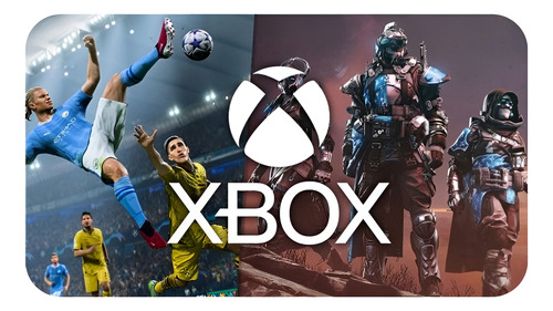 Xbox Gamepass Pc 14 Dias