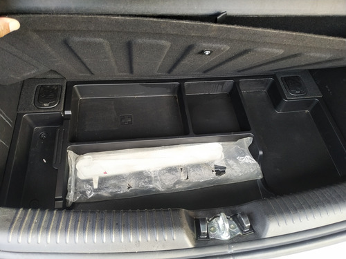 Kia Picanto 1.0 Ex Flex 5p