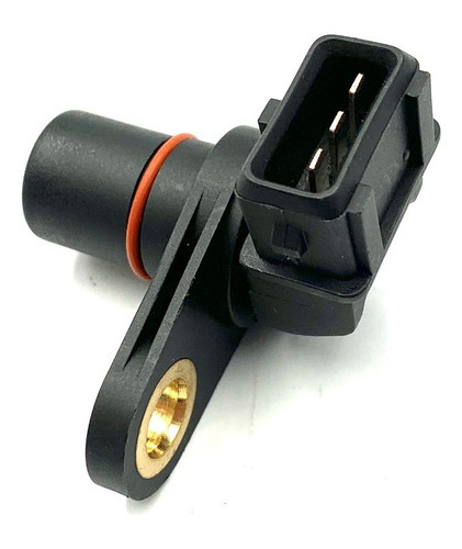 Sensor Posición Eje Leva Chevrolet Spark Gt 1.2 2010-2022