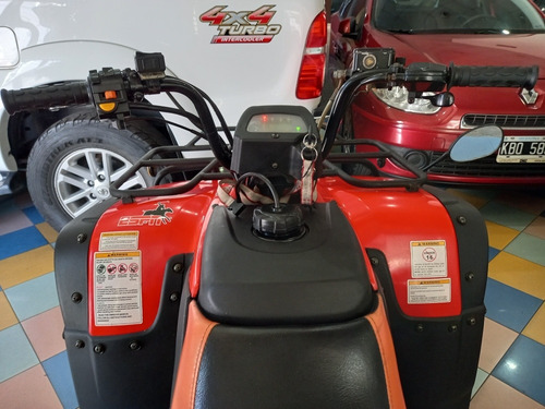 Blackstone 300 Bcs 300