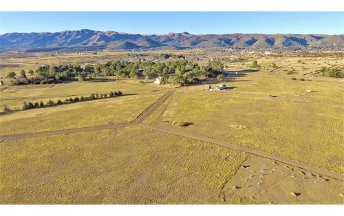 Imagen 17 de 22 de Lotes Financiados En Las Sierras De Córdoba ¡¡ La Cumbre !!