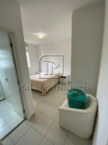 Imagem 3 de 30 de Apartamento Para Aluguel, 2 Quartos, 1 Suíte, 1 Vaga, Vila Do Golf - Ribeirão Preto/sp - 4073