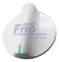 Comprar Botão Seletor De Programas Para Lavadora Electrolux