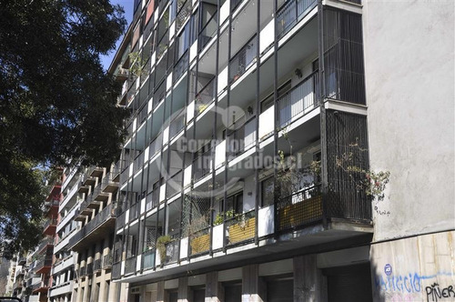 Imagen 2 de 20 de Departamento En Venta En Santiago