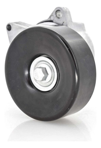 Tensor De Banda Nissan Titan 2006 V8 5.6l