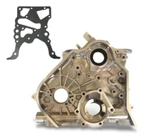 Comprar Bomba Aceite Para Toyota Hilux 2.8 3.0 8v 3l 5l Japan 