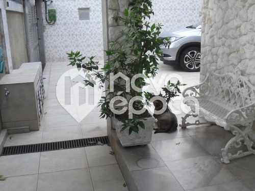 Casa - Ref: Sp3cs48538