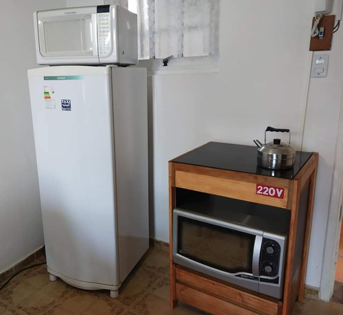 Apartamento Torres, Uma Quadra Mar! Direto Com Proprietário