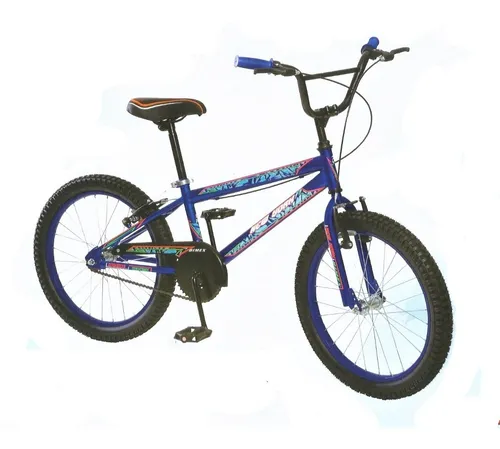 Bicicleta bimex new arrivals