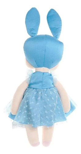 Metoo Boneca Angela Princess -