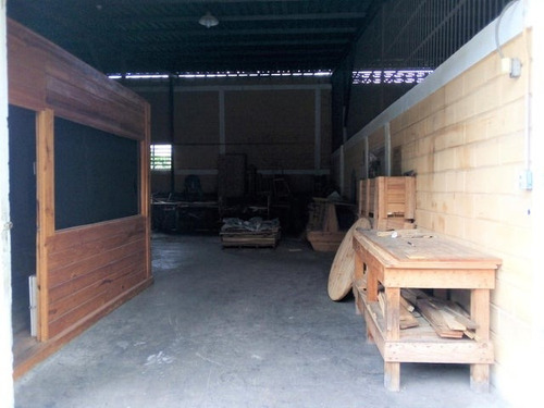 Imagen 6 de 30 de Mediterranean Galpon En Venta Con Ubicacion Estrategica Cerco Electrico Camaras De Seguridad Con Oficinas Ciudad Alianza Guacara