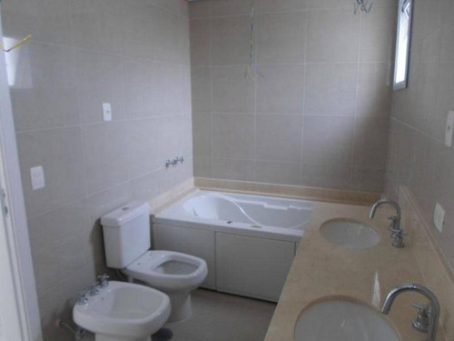 Imagem 12 de 24 de Moema 4 Suites 4 Gars Maravilhoso Permuta/financia - Ap1043