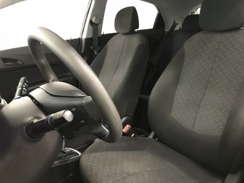Imagem 13 de 15 de Hyundai Hb20 Comfort Plus 1.0 - Flex Mec.